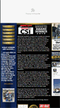 Mobile Screenshot of prestigehavasu.com